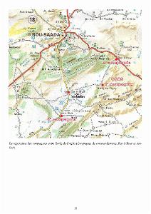 609 HUIT MOIS AU 584 EME BT D ANDRE AMADEUF_000015